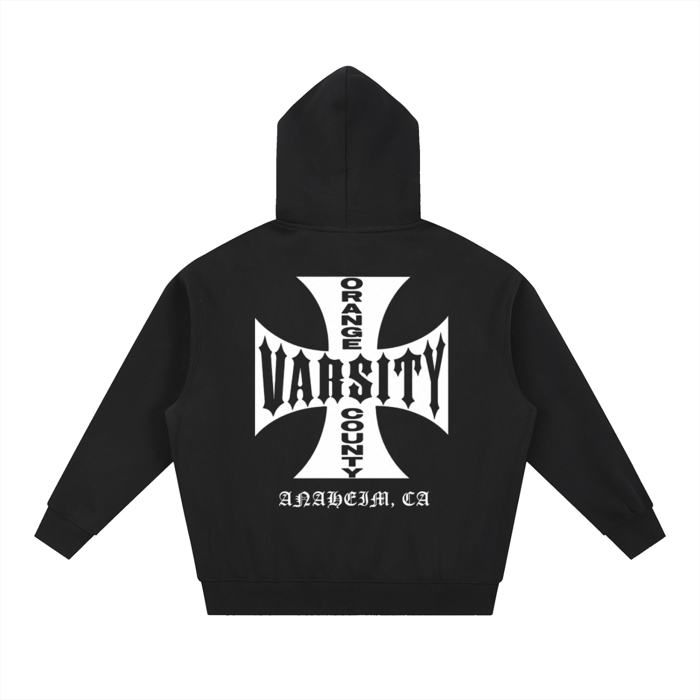 OC Varsity