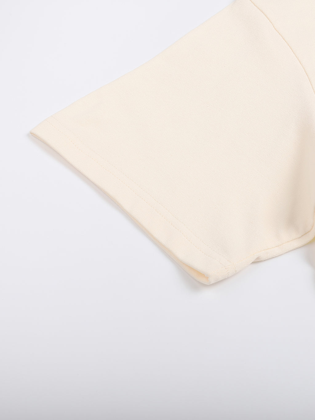 4 North MICU- adult unisex Seamless T-Shirt