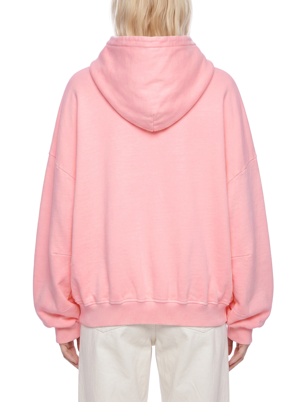 4 North- adult unisex Boxy Vintage Washed Hoodie