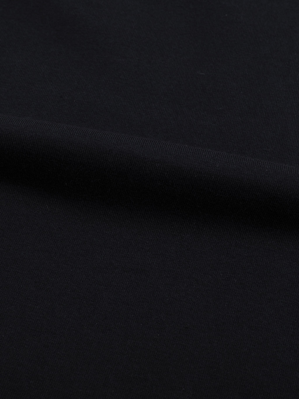 5 North Long Sleeve- adult unisex Drop Shoulder Long Sleeve Shirt