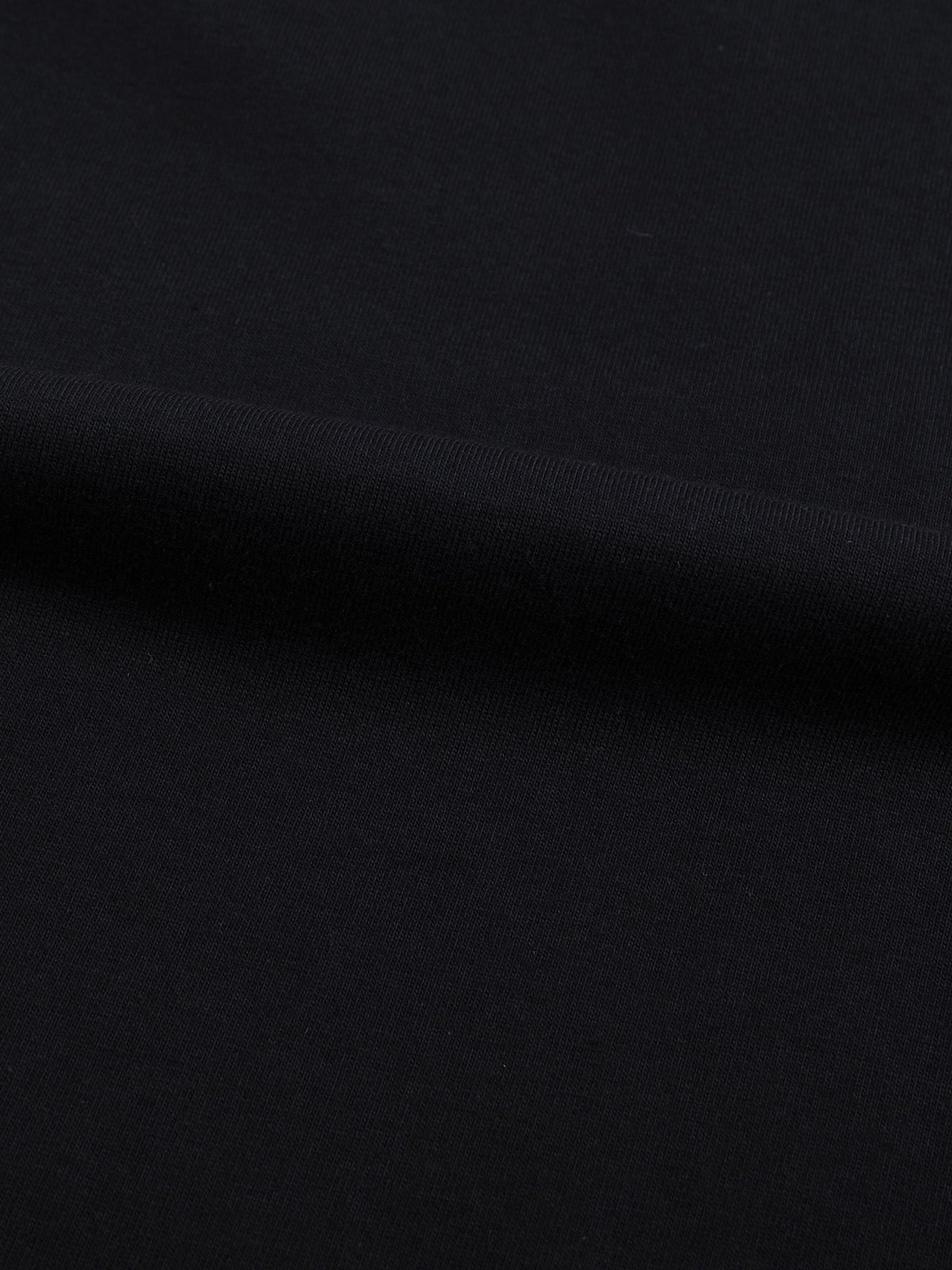 5 North Long Sleeve- adult unisex Drop Shoulder Long Sleeve Shirt