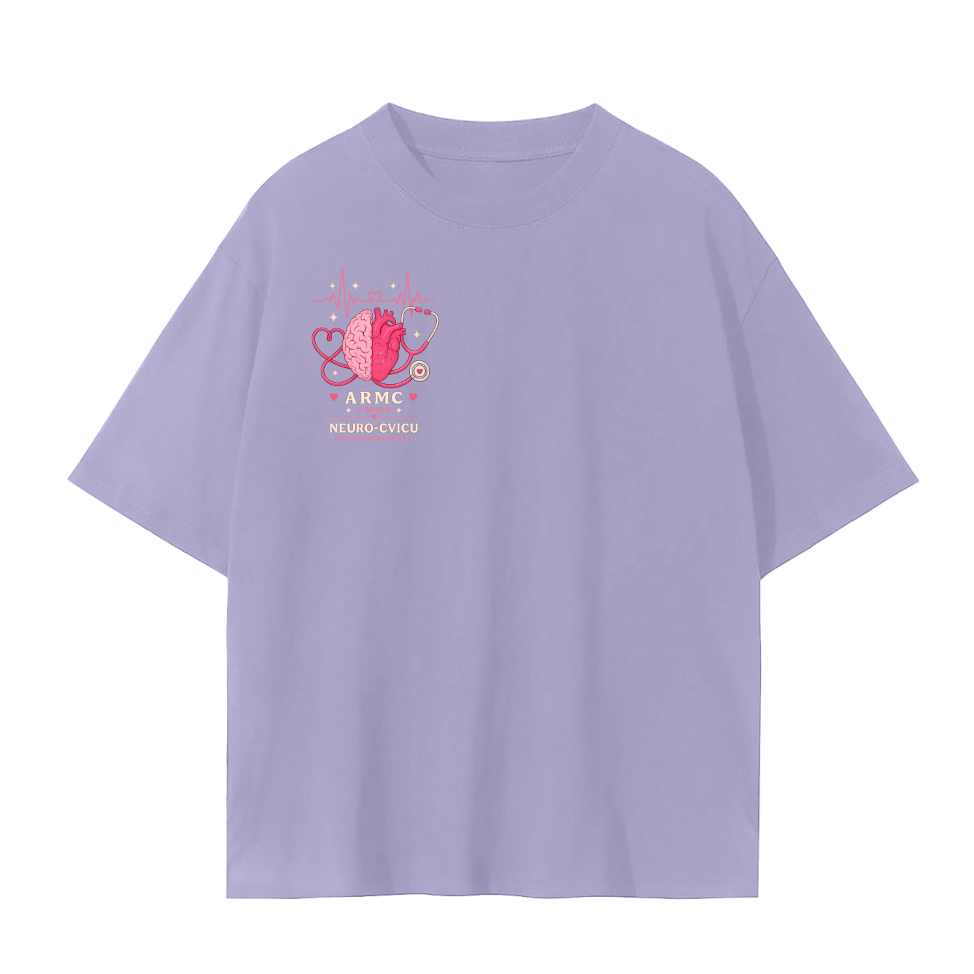 2 South- adult unisex Seamless T-Shirt