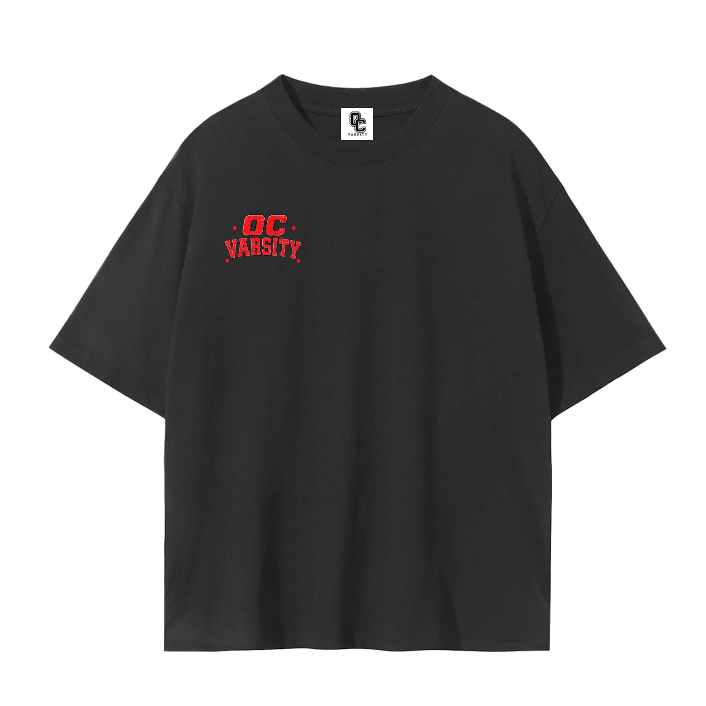 U don’t need a one night stand- adult unisex Seamless T-Shirt