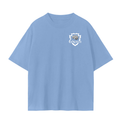 6 North- adult unisex Seamless T-Shirt