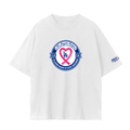 Benny Dodgers - adult unisex Seamless T-Shirt