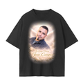 Custom Memorial “Jesse” - adult unisex Seamless T-Shirt