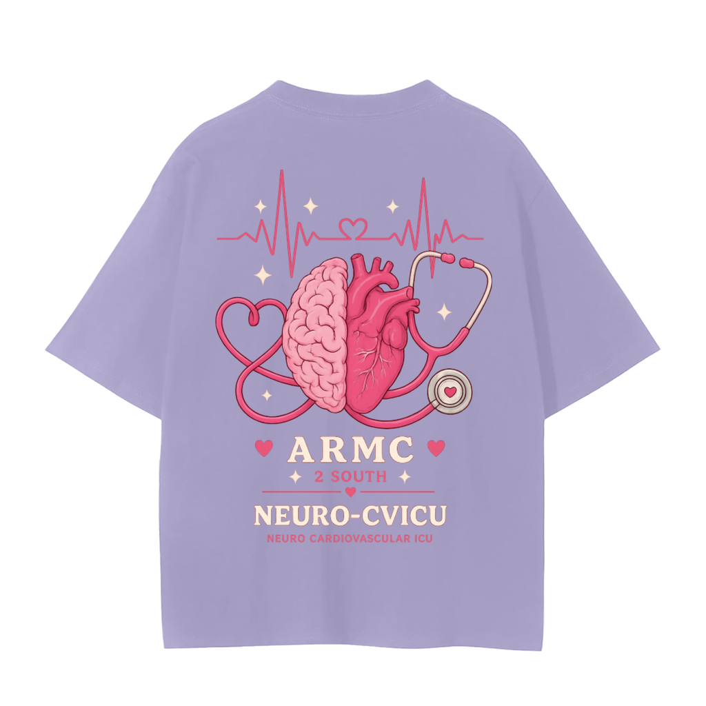 2 South- adult unisex Seamless T-Shirt
