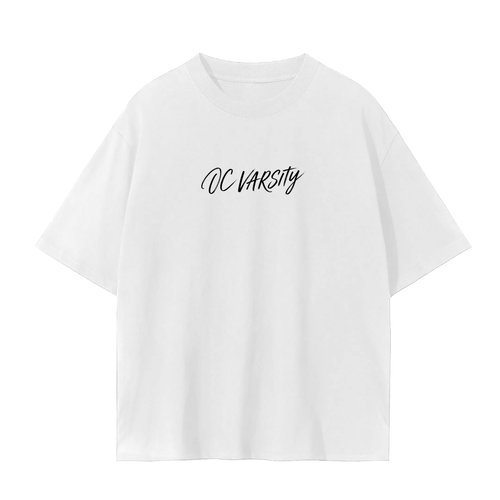 Call Me When You Get Home- adult unisex Seamless T-Shirt
