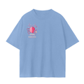 2 South- adult unisex Seamless T-Shirt