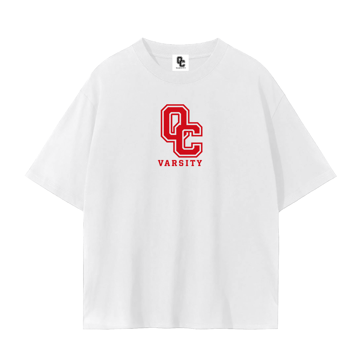 Anaheim Record- adult unisex Seamless T-Shirt