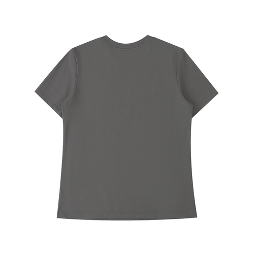 Custom Chuy- adult women essential standard shoulder t-Shirt
