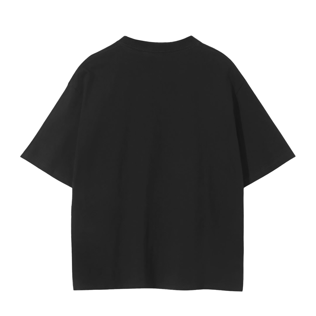 Custom Memorial “Jesse” - adult unisex Seamless T-Shirt