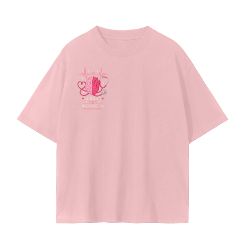 2 South- adult unisex Seamless T-Shirt