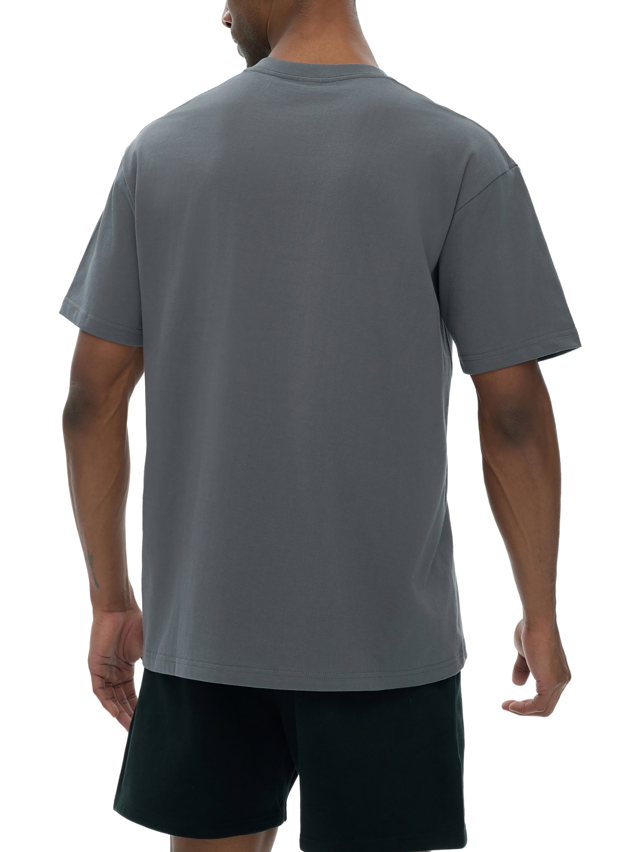 4 North MICU- adult unisex Seamless T-Shirt