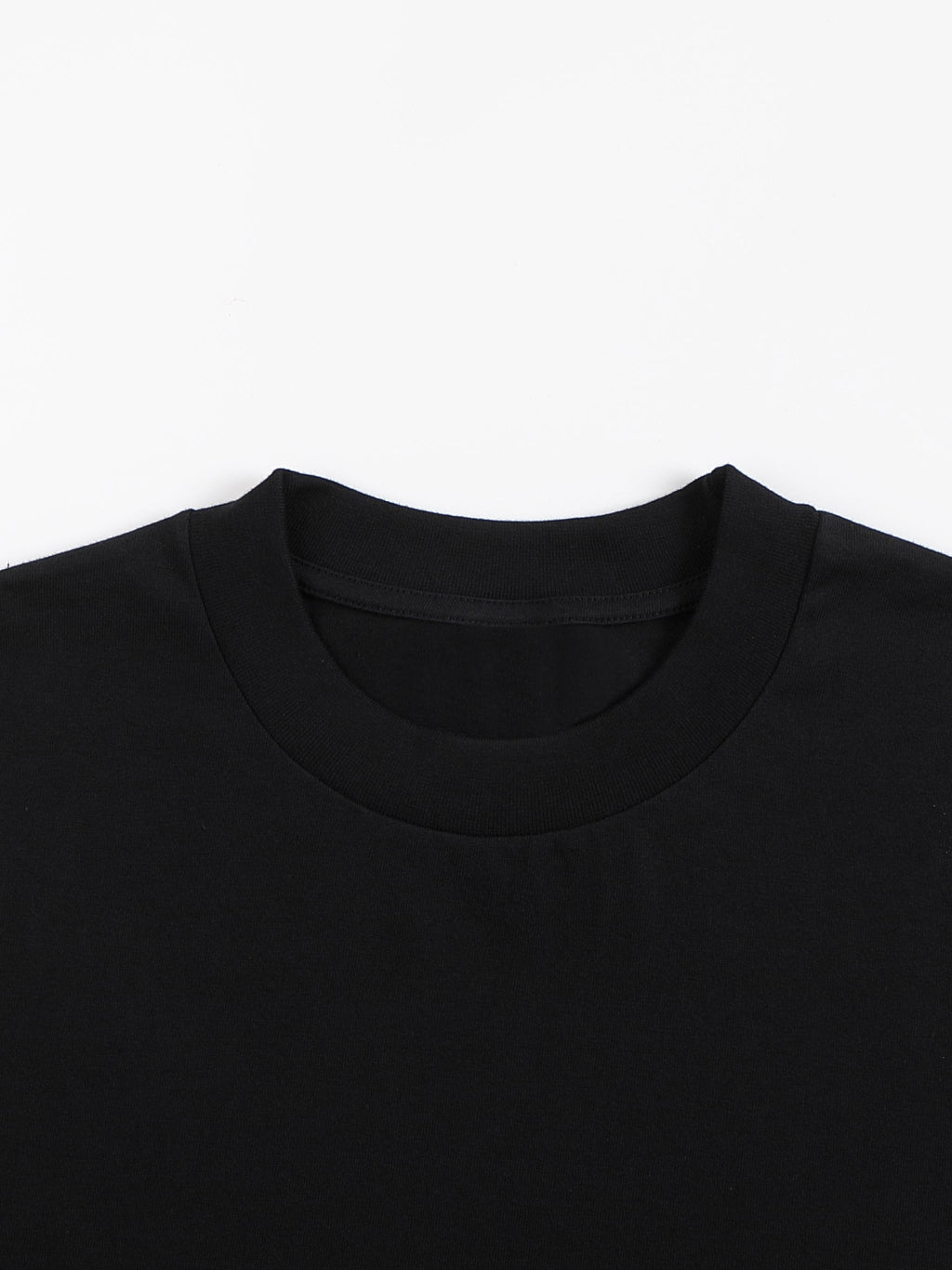 5 North Long Sleeve- adult unisex Drop Shoulder Long Sleeve Shirt