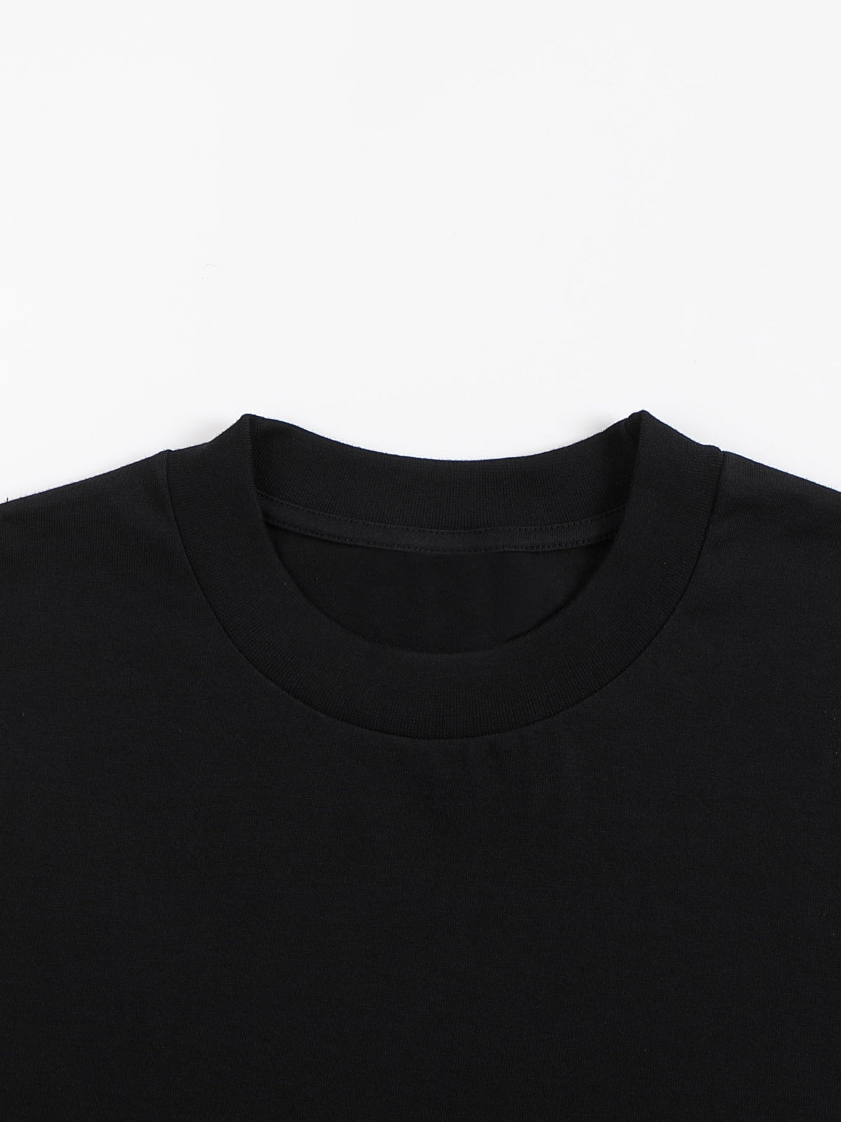 5 North Long Sleeve- adult unisex Drop Shoulder Long Sleeve Shirt