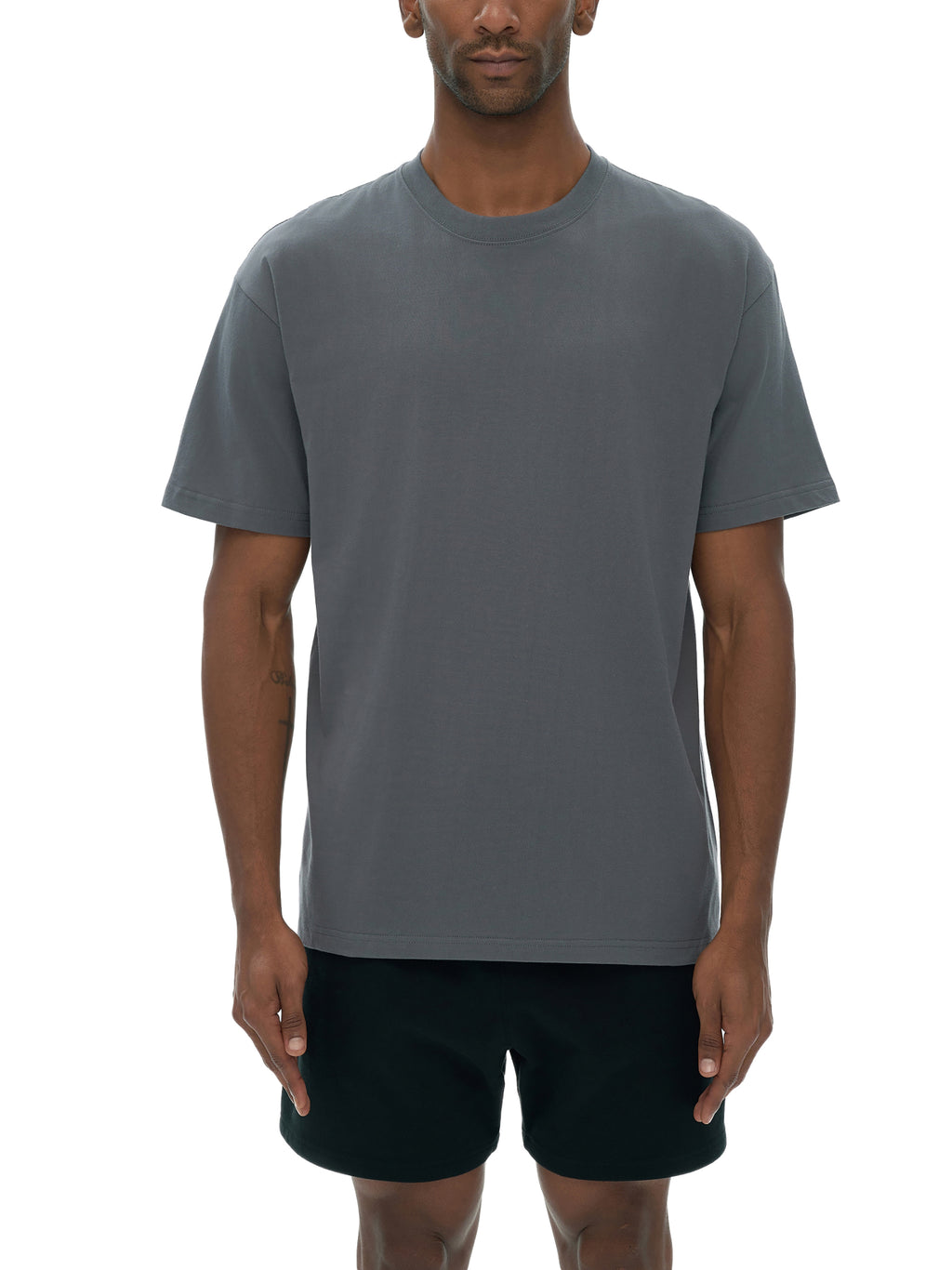 4 North MICU- adult unisex Seamless T-Shirt