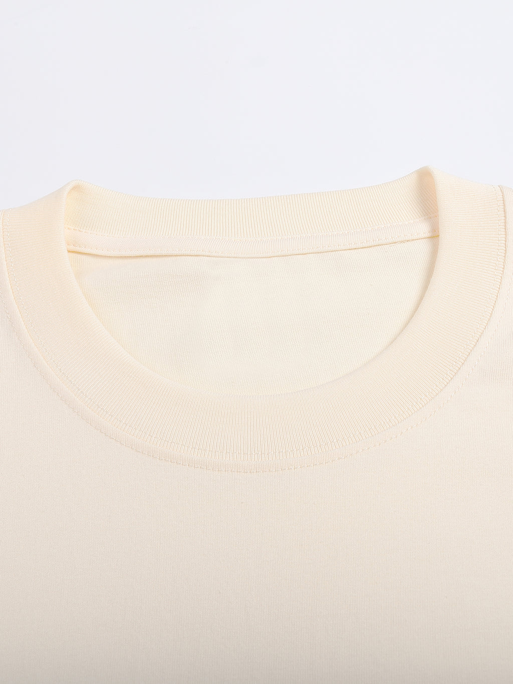 4 North MICU- adult unisex Seamless T-Shirt