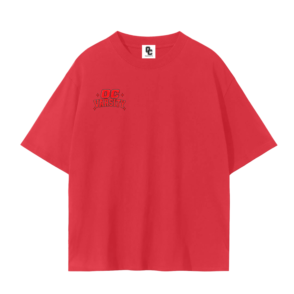 U don’t need a one night stand- adult unisex Seamless T-Shirt