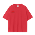 U don’t need a one night stand- adult unisex Seamless T-Shirt
