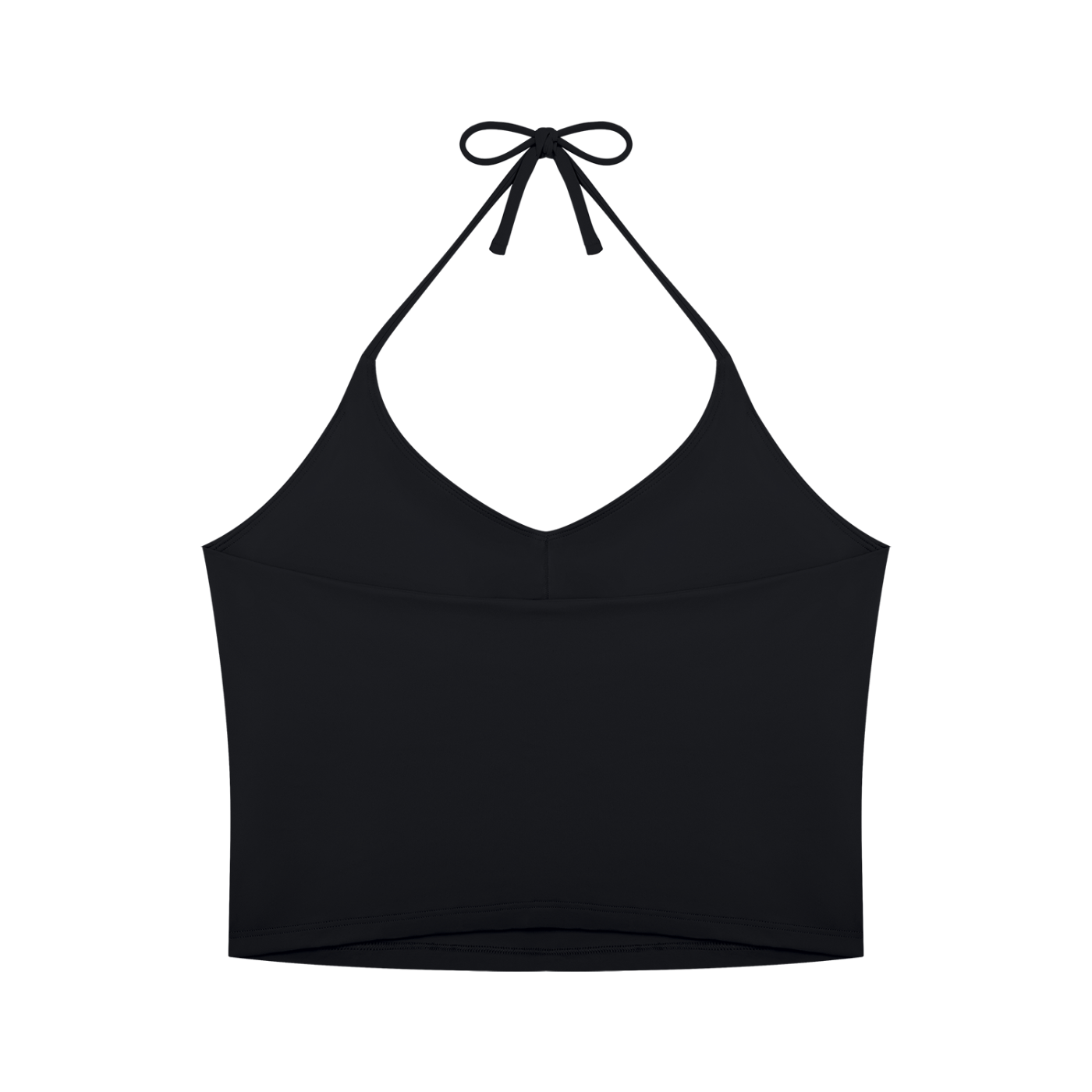 OC Varsity BJ’s Are Real Jobs- Adult Women’s Halter Yoga Tank Top