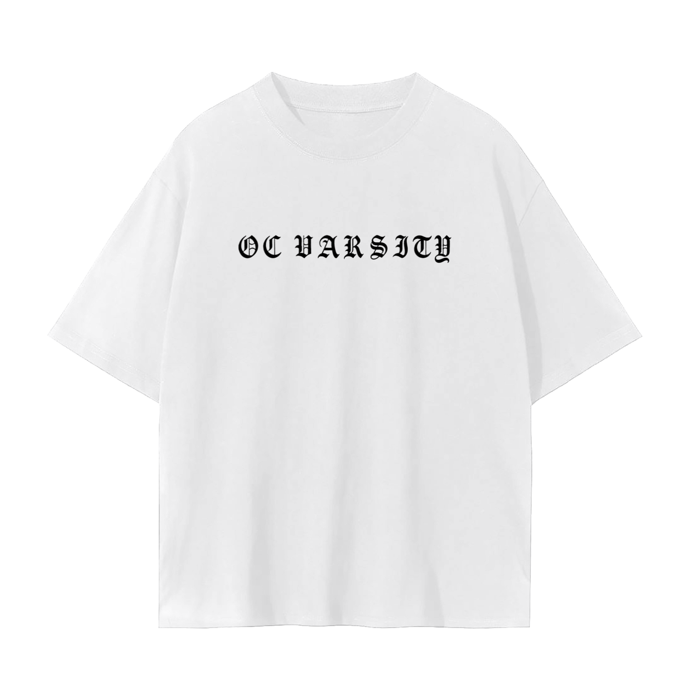 “Smile now cry later”- adult unisex Seamless T-Shirt