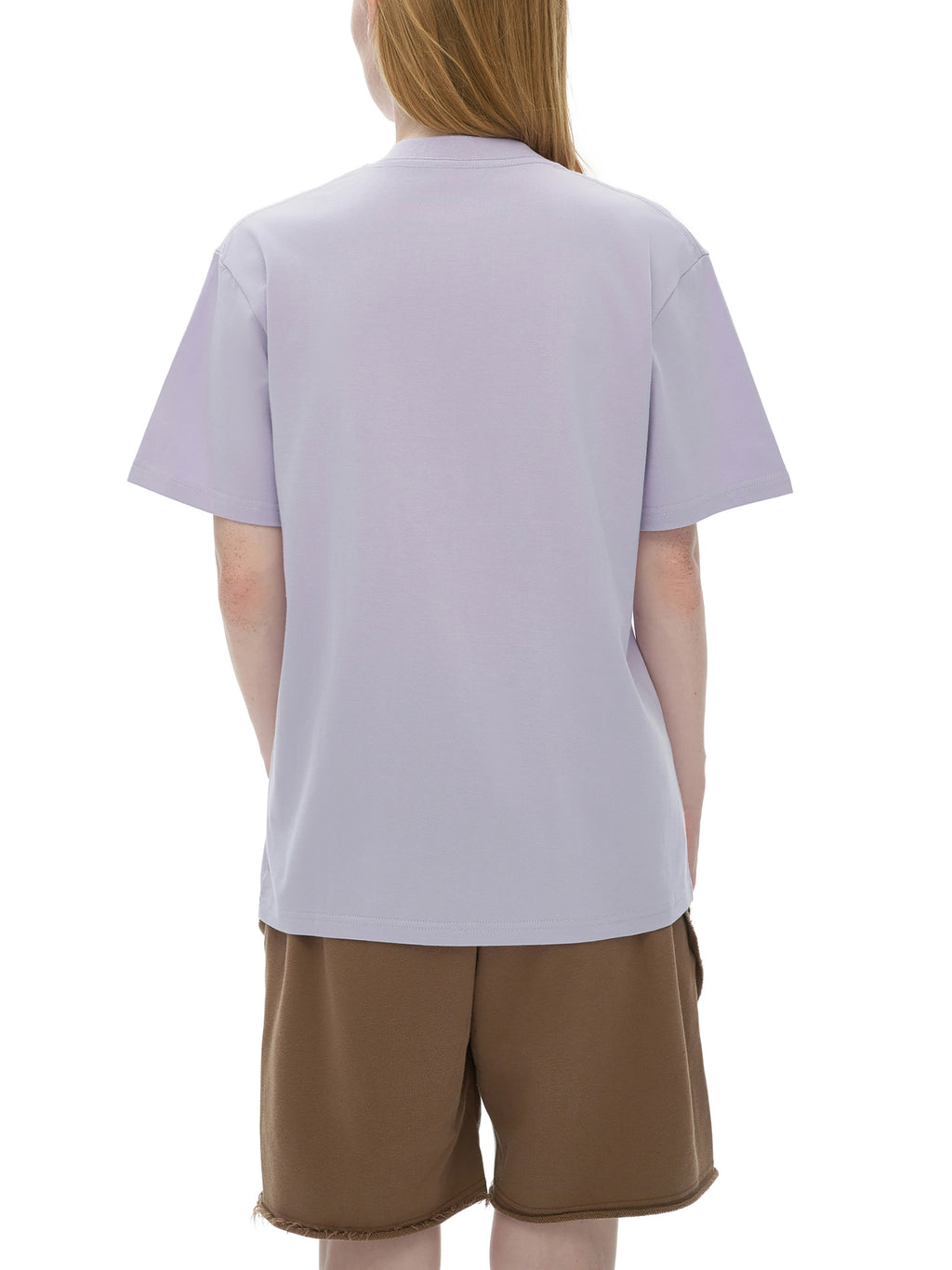 4 North MICU- adult unisex Seamless T-Shirt