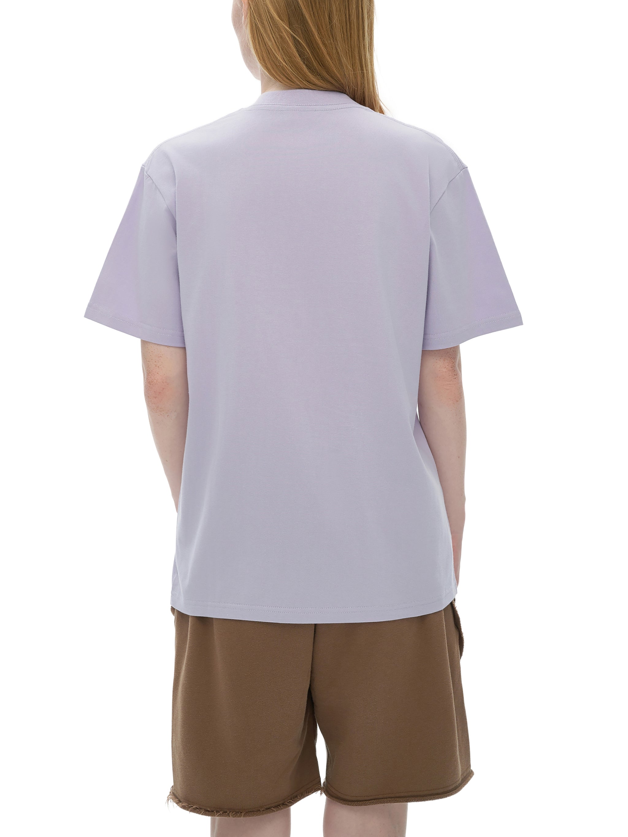 4 North MICU- adult unisex Seamless T-Shirt