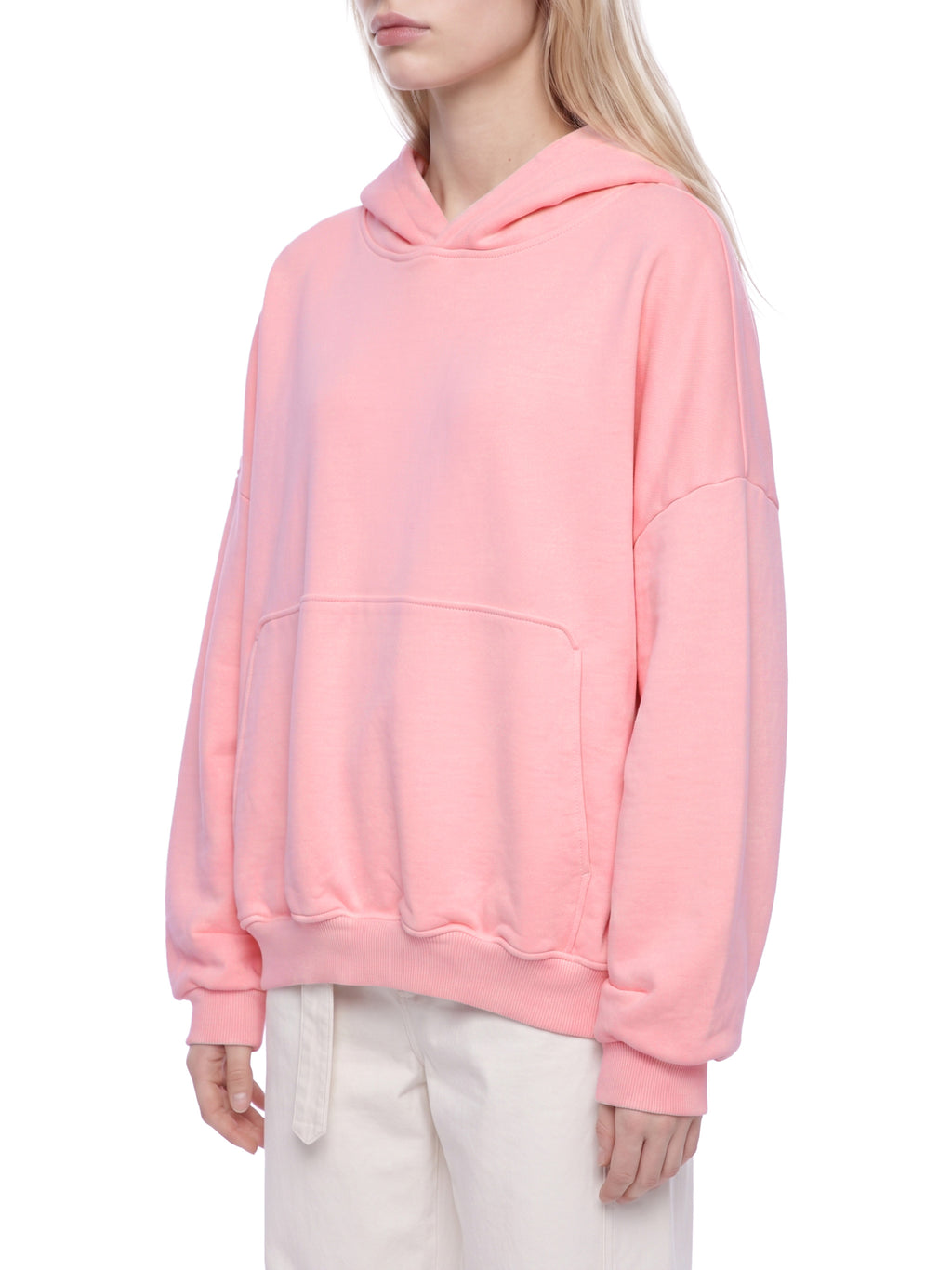 4 North- adult unisex Boxy Vintage Washed Hoodie