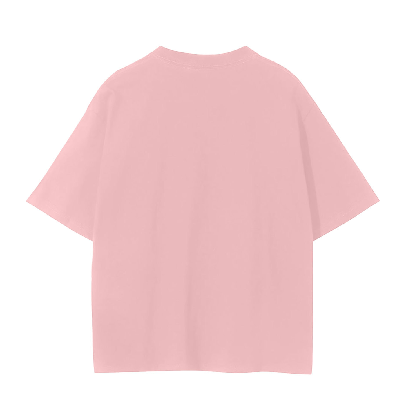 Custom Memorial “Jesse” - adult unisex Seamless T-Shirt