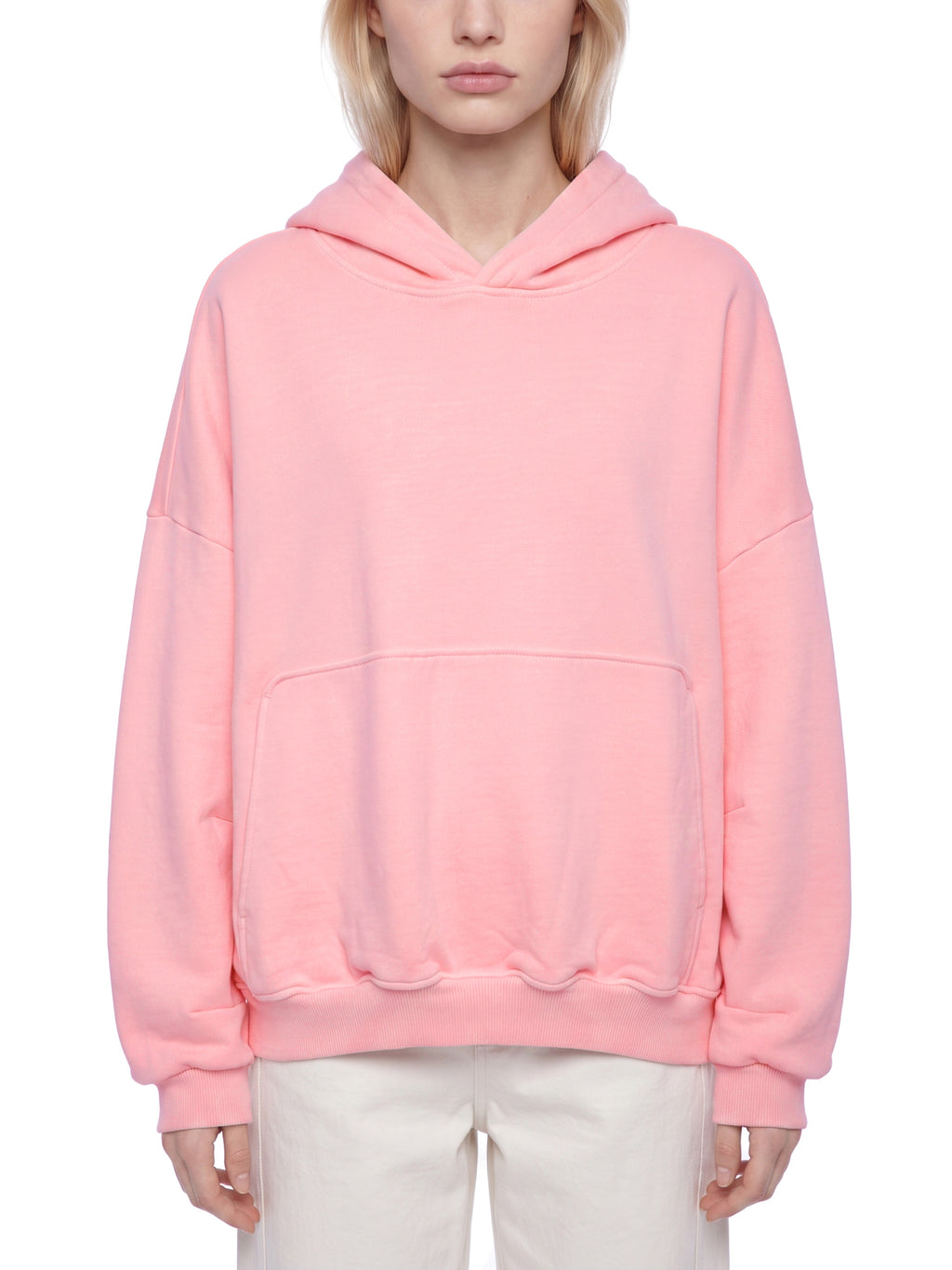 4 North- adult unisex Boxy Vintage Washed Hoodie