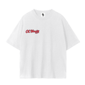 OC Varsity Furries - adult unisex Seamless T-Shirt