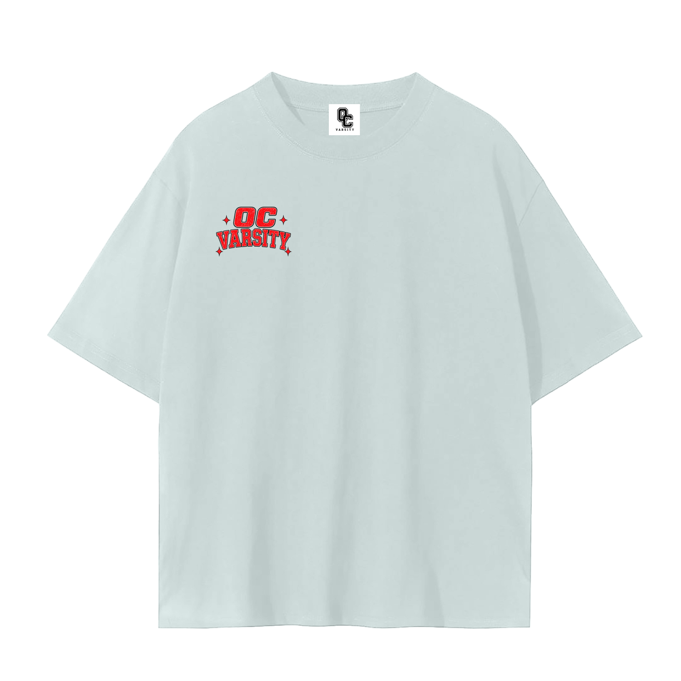 U don’t need a one night stand- adult unisex Seamless T-Shirt