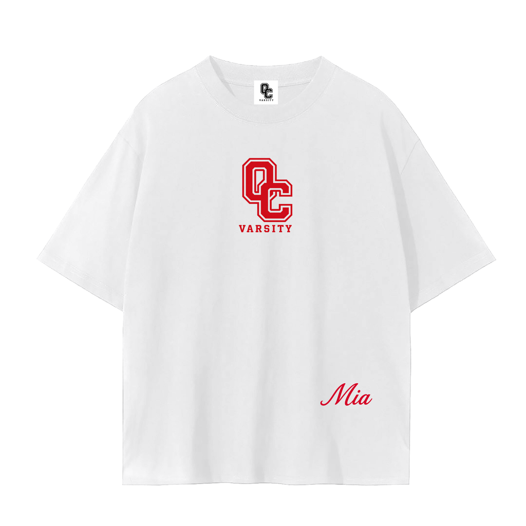 All Dogs Go To Heaven - adult unisex seamless tee
