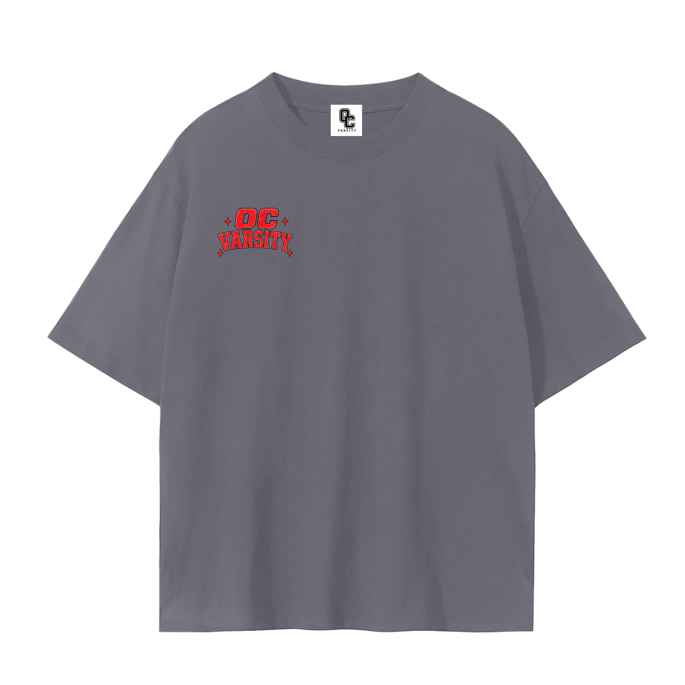 U don’t need a one night stand- adult unisex Seamless T-Shirt
