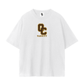 Custom Julia- adult unisex Seamless T-Shirt