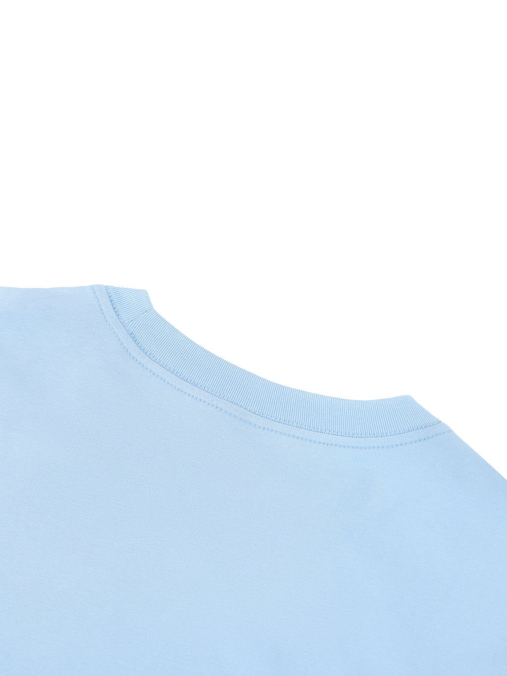 Respiratory Therapy-adult unisex Heavyweight Long Sleeve T-Shirt
