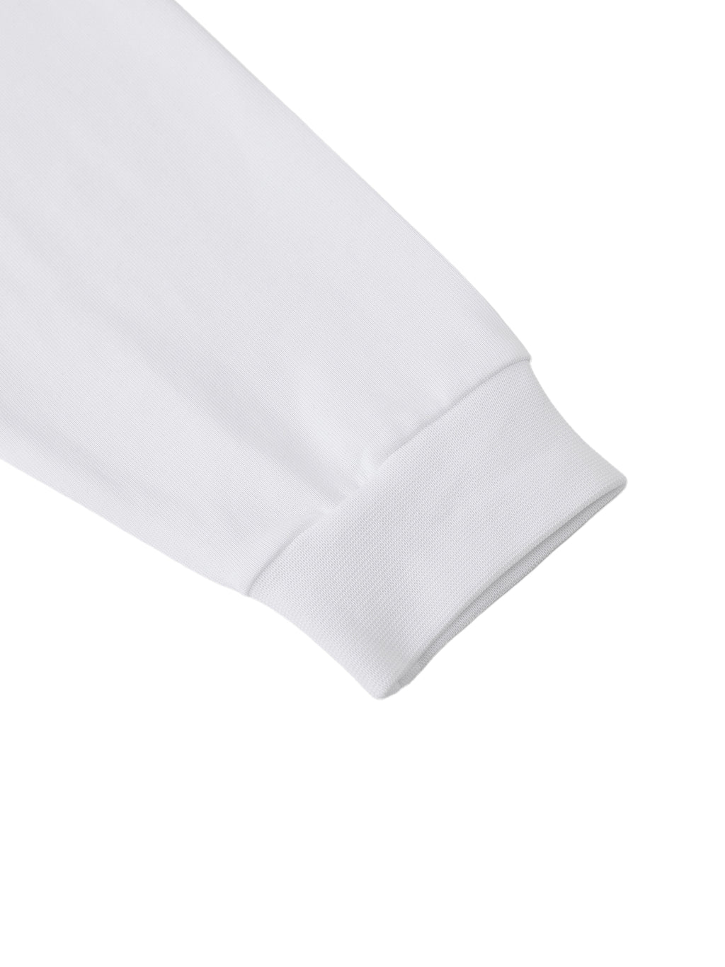 5 North- adult unisex Essential Cotton Long Sleeve T-Shirt