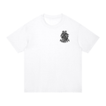 TIKI TIKI OC VARSITY- adult unisex Regular Fit Cotton T-Shirt