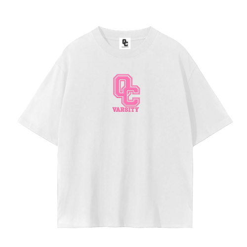 Cici Custom- adult unisex Seamless T-Shirt