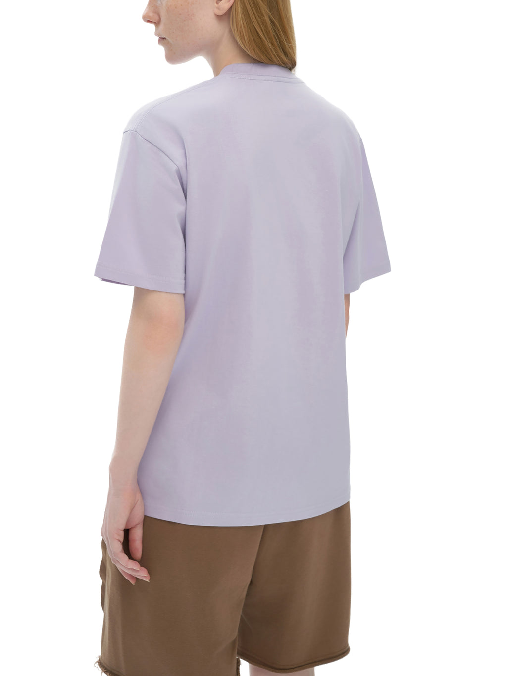 4 North MICU- adult unisex Seamless T-Shirt