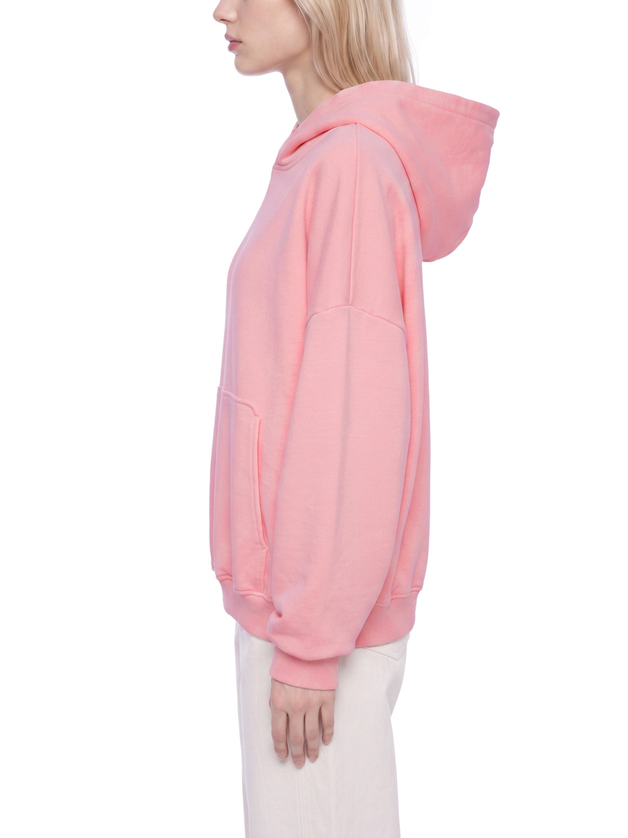 4 North- adult unisex Boxy Vintage Washed Hoodie