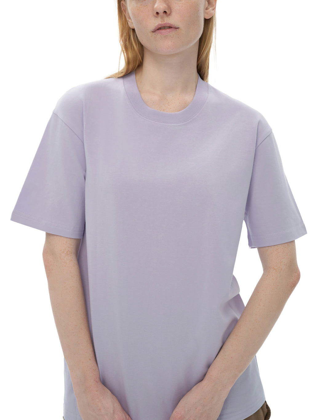 4 North MICU- adult unisex Seamless T-Shirt