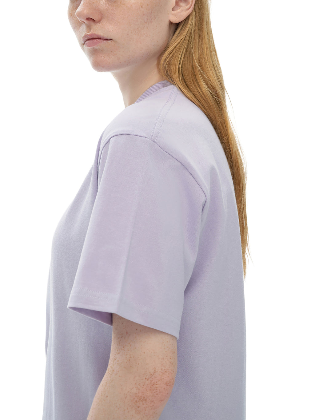 4 North MICU- adult unisex Seamless T-Shirt