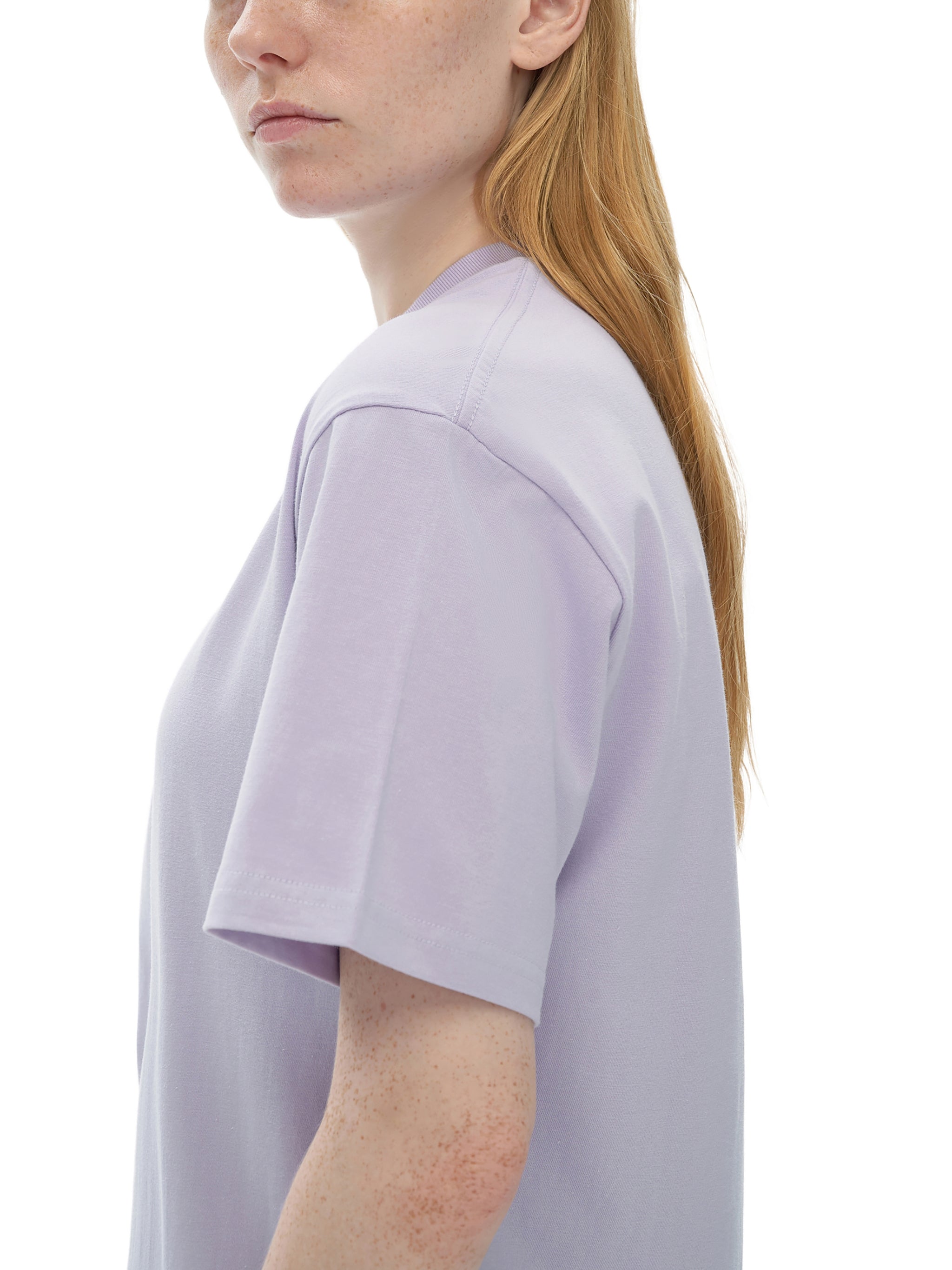 4 North MICU- adult unisex Seamless T-Shirt