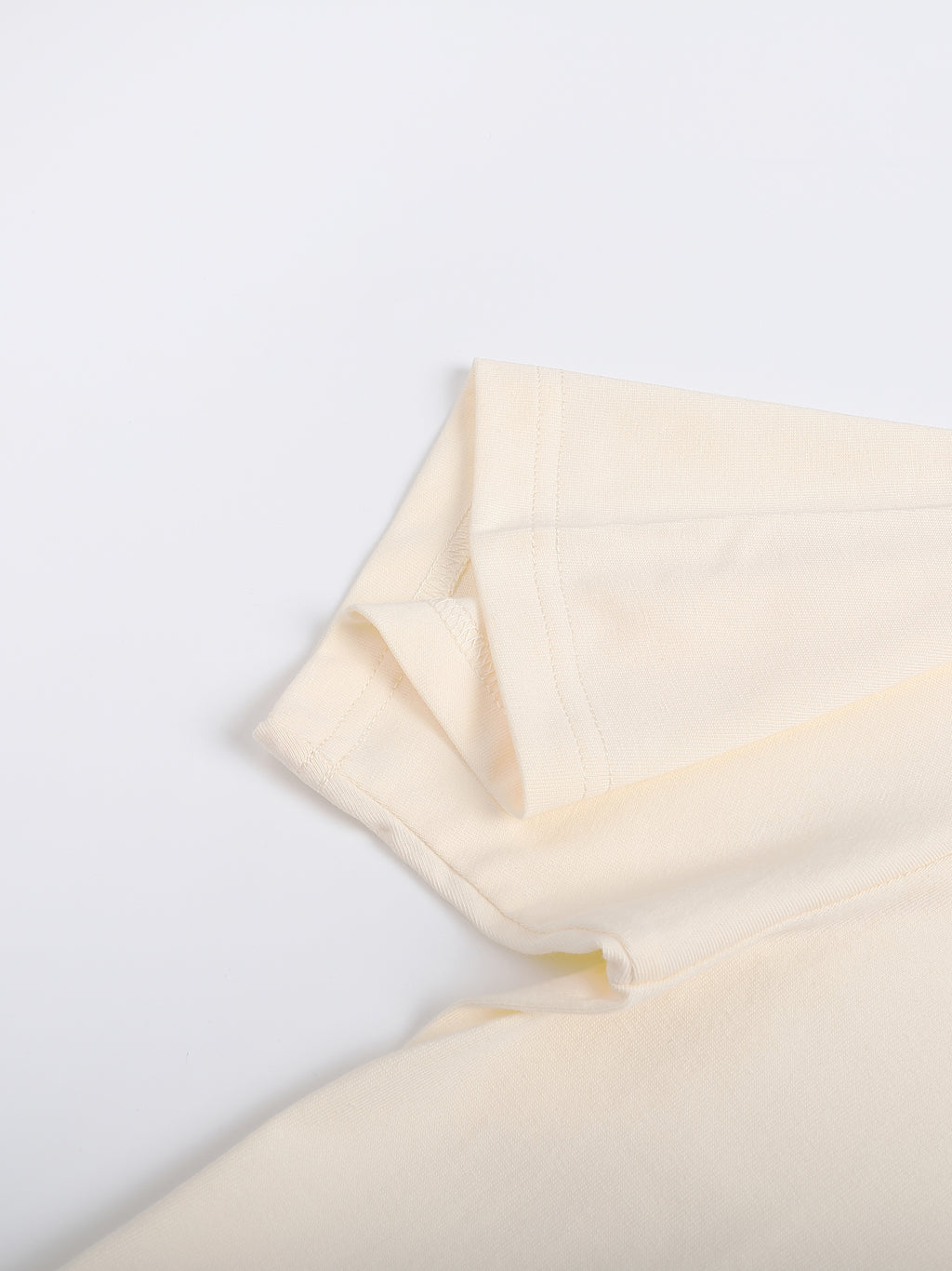 4 North MICU- adult unisex Seamless T-Shirt