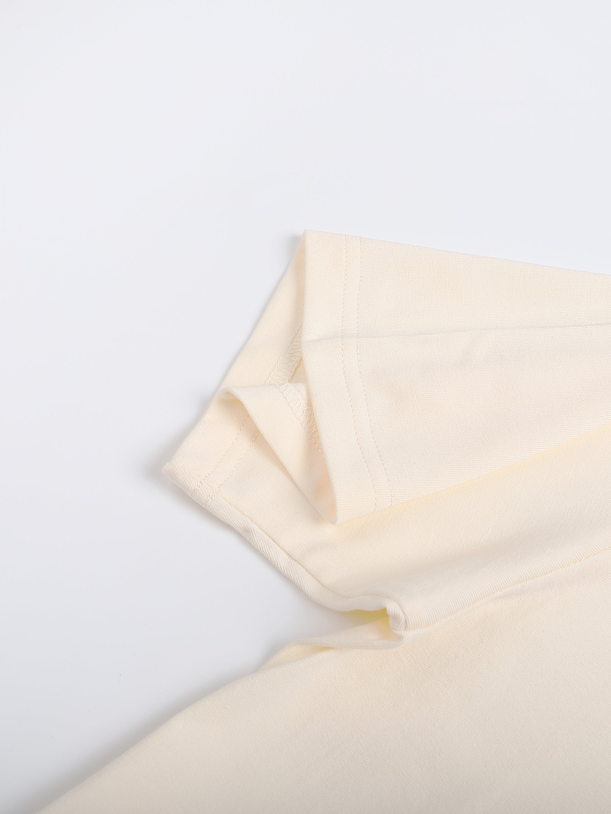 4 North MICU- adult unisex Seamless T-Shirt
