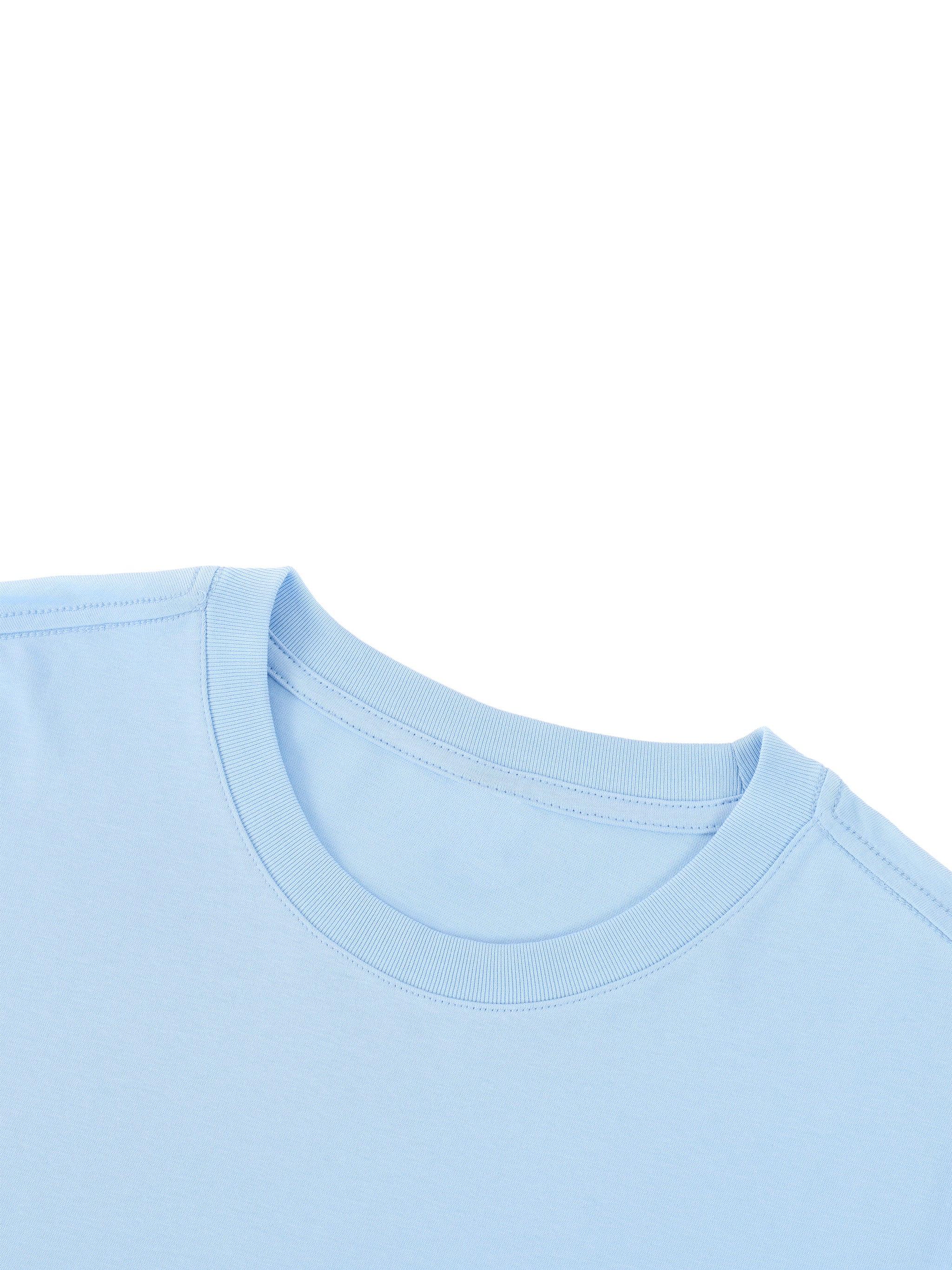 Respiratory Therapy- adult unisex Heavyweight Long Sleeve T-Shirt