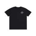 2 Center SICU- Pure Cotton Unisex T-Shirt