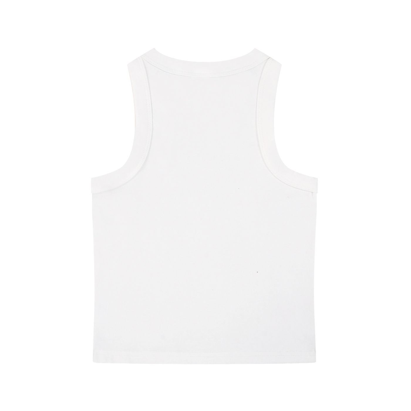 MATCHBOX ANAHEIM ANGELS TANK